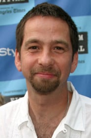 David Herman