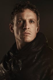 David Lyons