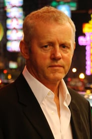 David Morse