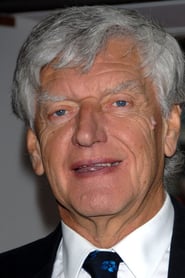 David Prowse