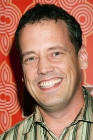Dee Bradley Baker