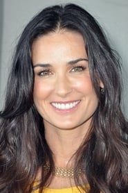 Demi Moore