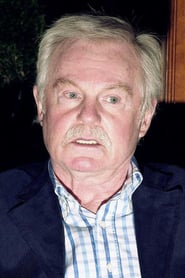 Derek Jacobi