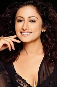 Divya Dutta