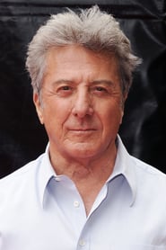 Dustin Hoffman