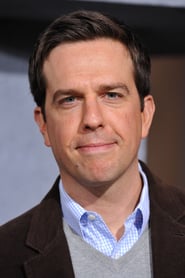 Ed Helms