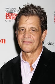 Ed Marinaro
