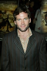 Eion Bailey