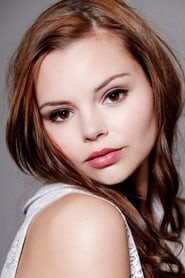 Eline Powell