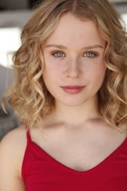 Eliza Scanlen