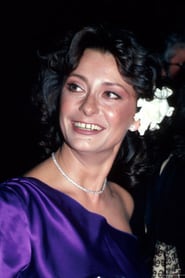 Elizabeth Ashley