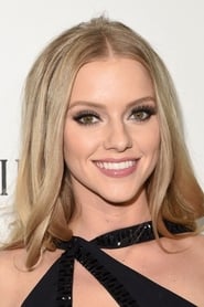Elle Evans
