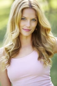 Ellen Hollman