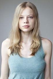 Emma Bading