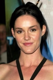 Erinn Hayes