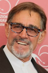 Fabio Testi