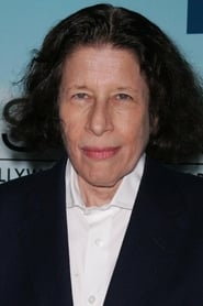 Fran Lebowitz