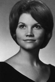 Frances Lee McCain