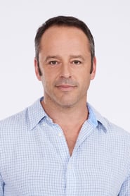 Gil Bellows