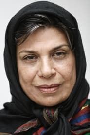 Gohar Kheyrandish