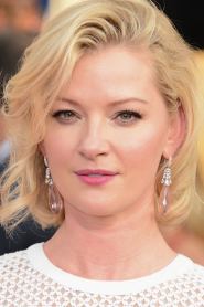 Gretchen Mol