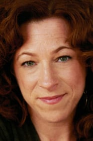 Hanna Dworkin