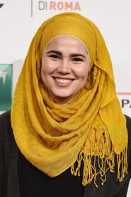 Iman Meskini