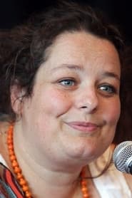 Isabelle De Hertogh