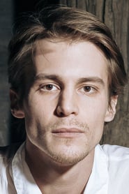 Ivan Yankovsky