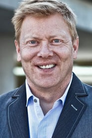 Jón Gnarr
