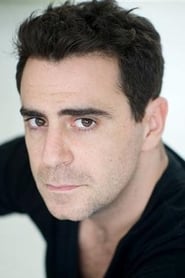 Jérémie Covillault