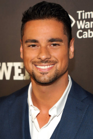 J.R. Ramirez