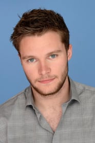 Jack Reynor