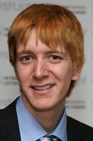 James Phelps