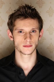 Jamie Bell
