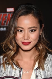 Jamie Chung