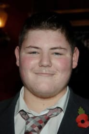 Jamie Waylett