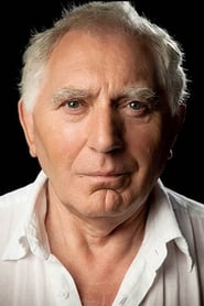 Jan Decleir