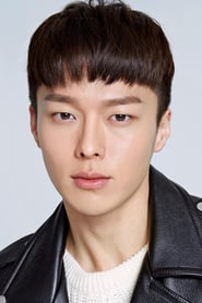Jang Ki-yong