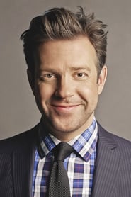 Jason Sudeikis