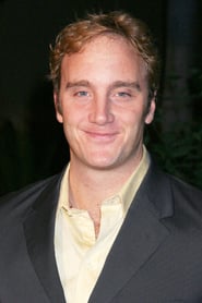 Jay Mohr