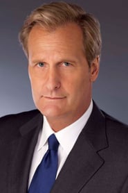 Jeff Daniels