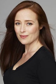 Jennifer Ehle