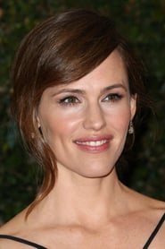 Jennifer Garner