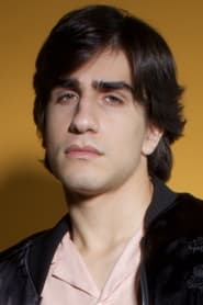 Jerry Habibi