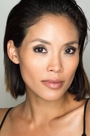 Jessalyn Wanlim