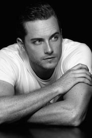 Jesse Lee Soffer