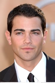 Jesse Metcalfe