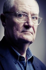 Jim Broadbent