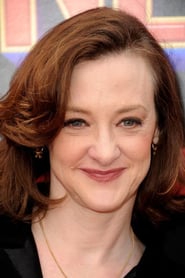 Joan Cusack